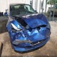 5YJ3E1EB8MF026478 2021 Tesla Model 3 Long Range Dual Motor All-Wheel Drive auction photo thumbnail 6