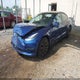5YJ3E1EB8MF026478 2021 Tesla Model 3 Long Range Dual Motor All-Wheel Drive auction photo thumbnail 2