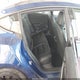 5YJ3E1EB8MF026478 2021 Tesla Model 3 Long Range Dual Motor All-Wheel Drive auction photo thumbnail 8