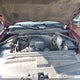 1GC1KWEGXFF195764 2015 Chevrolet Silverado 2500Hd Ltz auction photo thumbnail 10