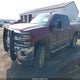 1GC1KWEGXFF195764 2015 Chevrolet Silverado 2500Hd Ltz auction photo thumbnail 2