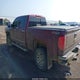 1GC1KWEGXFF195764 2015 Chevrolet Silverado 2500Hd Ltz auction photo thumbnail 3