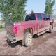 1GC1KWEGXFF195764 2015 Chevrolet Silverado 2500Hd Ltz auction photo thumbnail 4