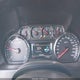 1GC1KWEGXFF195764 2015 Chevrolet Silverado 2500Hd Ltz auction photo thumbnail 7