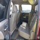 1GC1KWEGXFF195764 2015 Chevrolet Silverado 2500Hd Ltz auction photo thumbnail 8