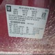 1GC1KWEGXFF195764 2015 Chevrolet Silverado 2500Hd Ltz auction photo thumbnail 9