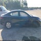 3N1AB8BVXLY280805 2020 Nissan Sentra S Xtronic Cvt auction photo thumbnail 14