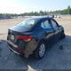 3N1AB8BVXLY280805 2020 Nissan Sentra S Xtronic Cvt auction photo thumbnail 4