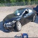 3N1AB8BVXLY280805 2020 Nissan Sentra S Xtronic Cvt auction photo thumbnail 2