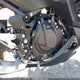 ML5EXGG17SDA54963 2025 Kawasaki Ex500 auction photo thumbnail 8