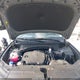 5NMJBCDE4SH523840 2025 Hyundai Tucson Sel auction photo thumbnail 10