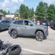 5NMJBCDE4SH523840 2025 Hyundai Tucson Sel auction photo thumbnail 12