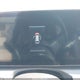 5NMJBCDE4SH523840 2025 Hyundai Tucson Sel auction photo thumbnail 14