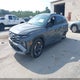 5NMJBCDE4SH523840 2025 Hyundai Tucson Sel auction photo thumbnail 2