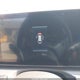5NMJBCDE4SH523840 2025 Hyundai Tucson Sel auction photo thumbnail 7