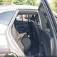 5NMJBCDE4SH523840 2025 Hyundai Tucson Sel auction photo thumbnail 8