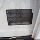 5UXFF0C59ALT85511 2010 BMW X5 xDrive35D auction photo thumbnail 9