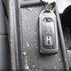 5J6RM4H90GL092851 2016 Honda Cr-V Touring auction photo thumbnail 11