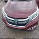 5J6RM4H90GL092851 2016 Honda Cr-V Touring auction photo thumbnail 6