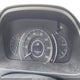 5J6RM4H90GL092851 2016 Honda Cr-V Touring auction photo thumbnail 7