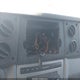 1J8HG48K67C638248 2007 Jeep Commander Sport auction photo thumbnail 12