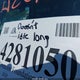1J8HG48K67C638248 2007 Jeep Commander Sport auction photo thumbnail 13