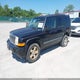 1J8HG48K67C638248 2007 Jeep Commander Sport auction photo thumbnail 2