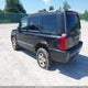 1J8HG48K67C638248 2007 Jeep Commander Sport auction photo thumbnail 3