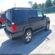 1J8HG48K67C638248 2007 Jeep Commander Sport auction photo thumbnail 4