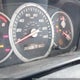2HKYF18466H528782 2006 Honda Pilot Ex auction photo thumbnail 7