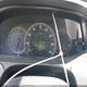 1HGCR2F59HA012902 2017 Honda Accord Sport auction photo thumbnail 7