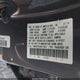 1HGCR2F59HA012902 2017 Honda Accord Sport auction photo thumbnail 9