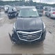 2G61M5S33K9151049 2019 Cadillac Xts Luxury auction photo thumbnail 12