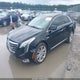 2G61M5S33K9151049 2019 Cadillac Xts Luxury auction photo thumbnail 2