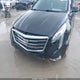 2G61M5S33K9151049 2019 Cadillac Xts Luxury auction photo thumbnail 6