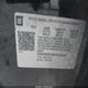 2G61M5S33K9151049 2019 Cadillac Xts Luxury auction photo thumbnail 9