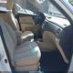 KNAGG4A89A5376638 2010 Kia Optima Lx auction photo thumbnail 5