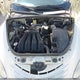 3A4FY48B46T304521 2006 Chrysler Pt Cruiser auction photo thumbnail 10