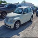 3A4FY48B46T304521 2006 Chrysler Pt Cruiser auction photo thumbnail 2