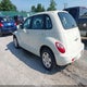 3A4FY48B46T304521 2006 Chrysler Pt Cruiser auction photo thumbnail 3