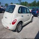 3A4FY48B46T304521 2006 Chrysler Pt Cruiser auction photo thumbnail 4