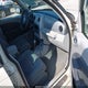 3A4FY48B46T304521 2006 Chrysler Pt Cruiser auction photo thumbnail 5