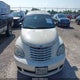 3A4FY48B46T304521 2006 Chrysler Pt Cruiser auction photo thumbnail 6