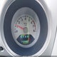 3A4FY48B46T304521 2006 Chrysler Pt Cruiser auction photo thumbnail 7
