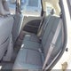 3A4FY48B46T304521 2006 Chrysler Pt Cruiser auction photo thumbnail 8
