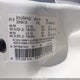 3A4FY48B46T304521 2006 Chrysler Pt Cruiser auction photo thumbnail 9