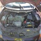 JTKJF5C75C3043382 2012 Scion Tc auction photo thumbnail 10