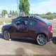 JTKJF5C75C3043382 2012 Scion Tc auction photo thumbnail 14
