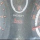 JTKJF5C75C3043382 2012 Scion Tc auction photo thumbnail 15