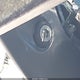 JTKJF5C75C3043382 2012 Scion Tc auction photo thumbnail 11